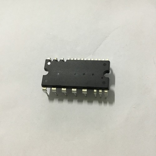 IC công suất AIM5D05K060M2S IM5D05K060M2S IM5C05B060 M5D05K06 lM5C05B (chính hãng Infenion)