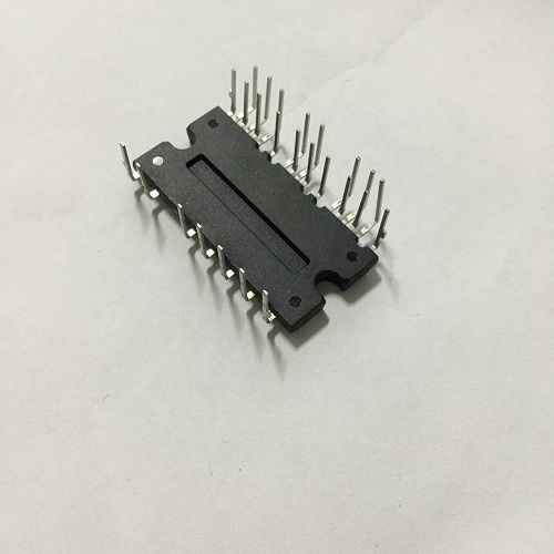 IC công suất SDM10C60FB2 10C60FB2 SDM10C60 10A/600V (Mới chính hãng)