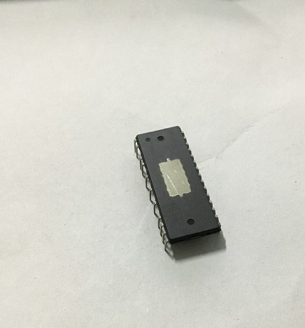 IC công suất 30210P ECN30210P (Mới Chính Hãng)