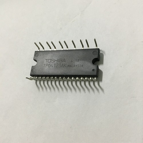 TPD4123AK (mới, chính hãng)