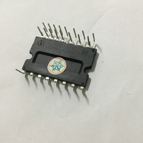 IKCM15F60GA (mới, chính hãng), thay thế cho IKCM15L60GA