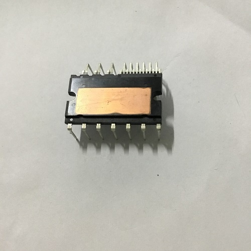 SLIMDIP-L (mới, chính hãng Mitsubishi)