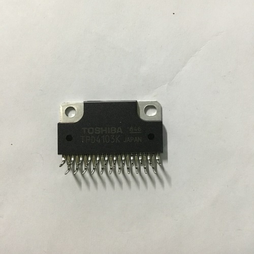 TPD4103K-nằm (mới, chính hãng)
