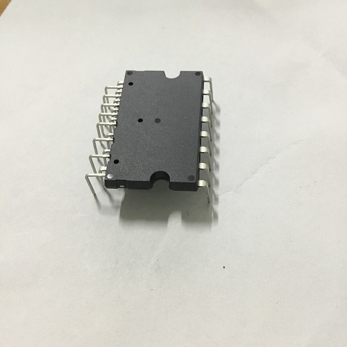 IKCM15F60GA (mới, chính hãng), thay thế cho IKCM15L60GA