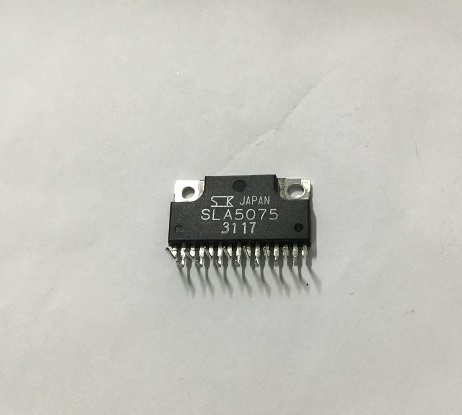 SLA5075 (mới, chính hãng)