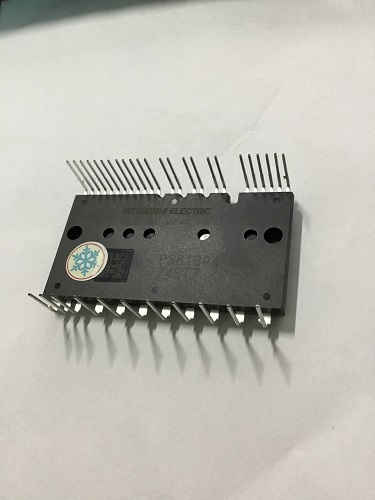 IC Công Suất (IPM) PS81B94-6A PS81B94 PS81B94-6W  PS81B94-2W  (chính hãng Mitsubishi)
