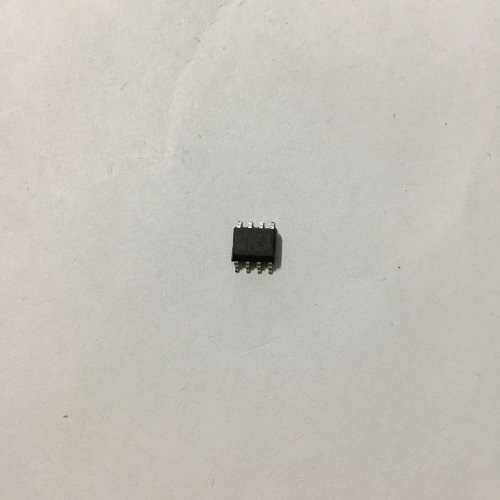 L6387 L6387D 6387D SOP-8 SMD (Mới chính hãng)