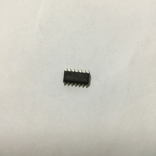 L6386D L6386ED L6386 SOP-14 SMD (Mới chính hãng)