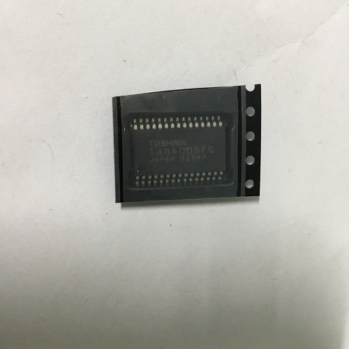 TA84006FG (mới, chính hãng)