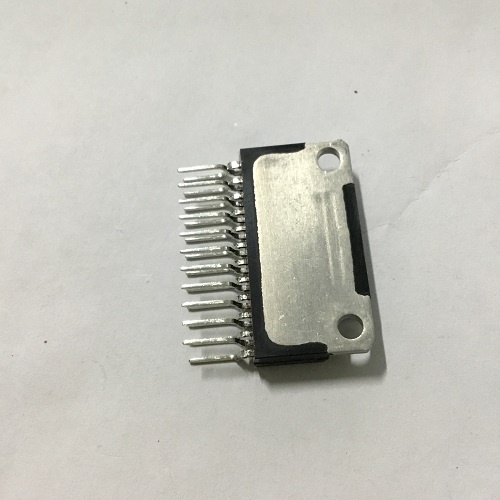 TPD4103K- chân đứng (mới, chính hãng)
