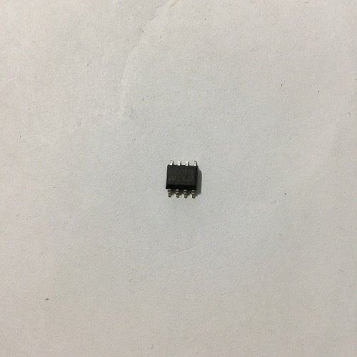 L6387 L6387D 6387D SOP-8 SMD (Mới chính hãng)