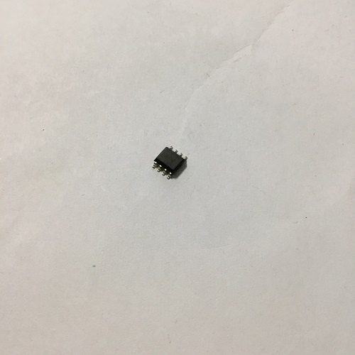 L6387 L6387D 6387D SOP-8 SMD (Mới chính hãng)