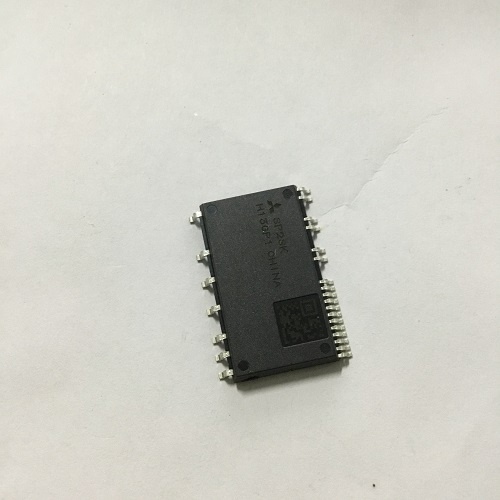 IC công suất SP2SK Điều Khiển Quạt Lạnh DAIKIN R32 (mới chính hãng)