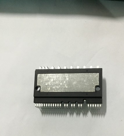 IC Công Suất (IPM) PS81B94-6A PS81B94 PS81B94-6W  PS81B94-2W  (chính hãng Mitsubishi)