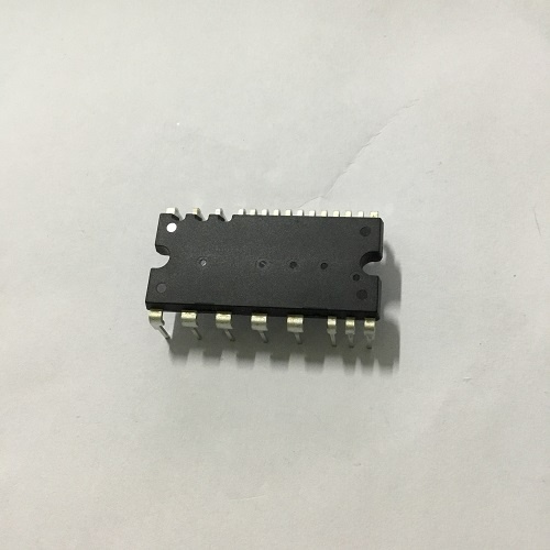 IC công suất AIM5D05K060M2S IM5D05K060M2S IM5C05B060 M5D05K06 lM5C05B (chính hãng Infenion)