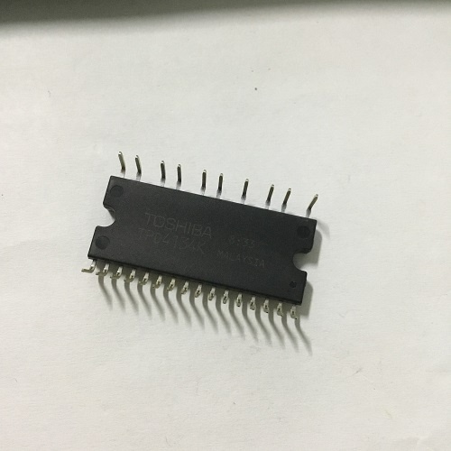 TPD4134K (mới, chính hãng)