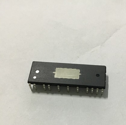 IC công suất 30210P ECN30210P (Mới Chính Hãng)