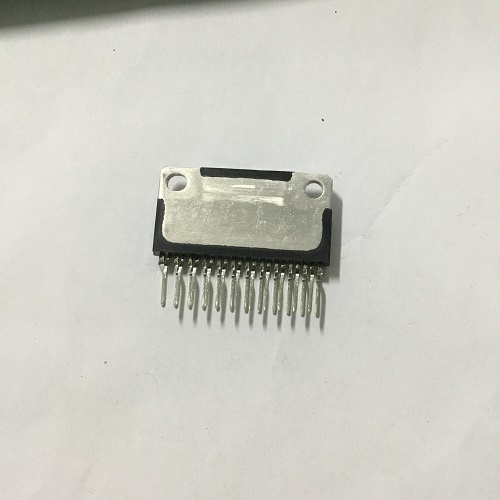 TPD4103K- chân đứng (mới, chính hãng)