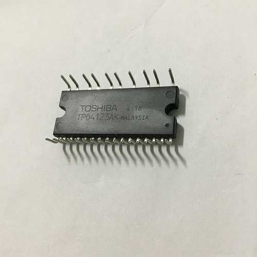 TPD4123AK (mới, chính hãng)