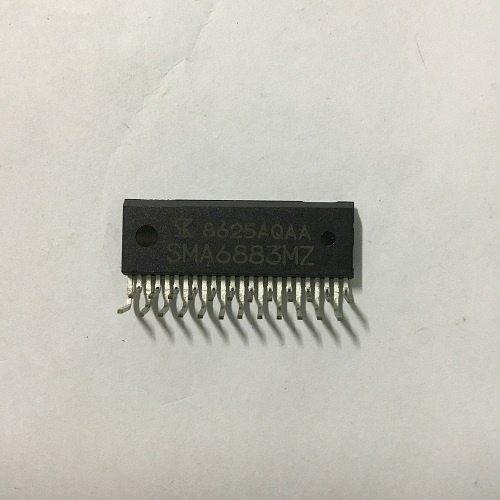 SMA6883MZ SMA6883M (mới, chính hãng)