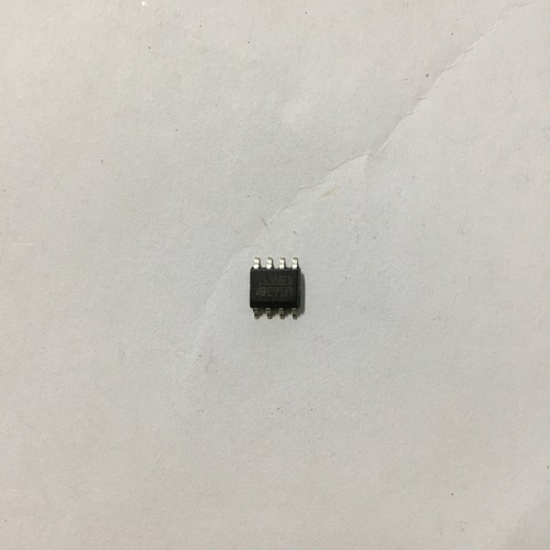 L6388 L6388ED 6388ED SOP-8 SMD (Mới chính hãng)