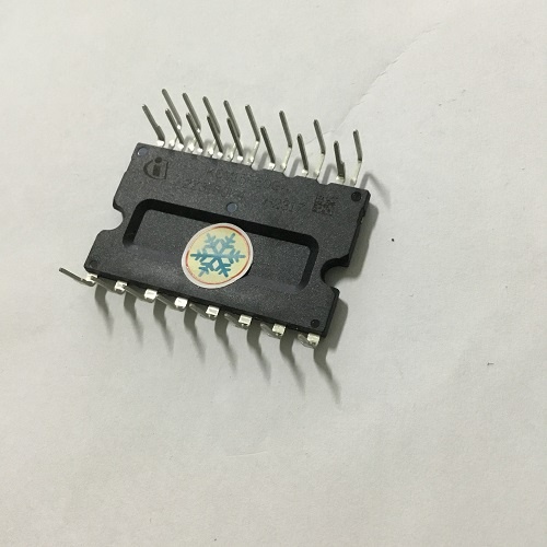 IKCM15F60GA (mới, chính hãng), thay thế cho IKCM15L60GA