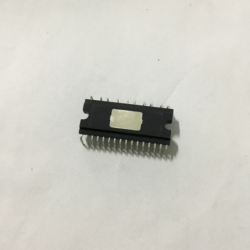 TPD4120AK (mới, chính hãng)