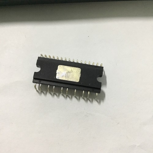TPD4134K (mới, chính hãng)