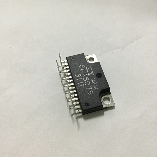 SLA5075 (mới, chính hãng)