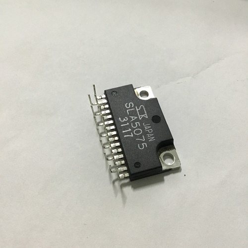 SLA5075 (mới, chính hãng)