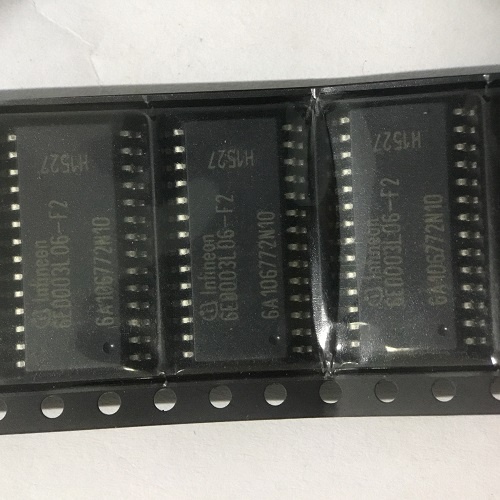 6ED003L06-F2 6ED003L06 F2 6ED003L06F2 600V SOP-28 (mới chính hãng)