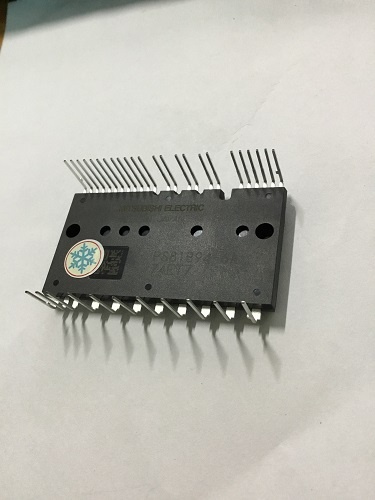 IC Công Suất (IPM) PS81B94-6A PS81B94 PS81B94-6W  PS81B94-2W  (chính hãng Mitsubishi)
