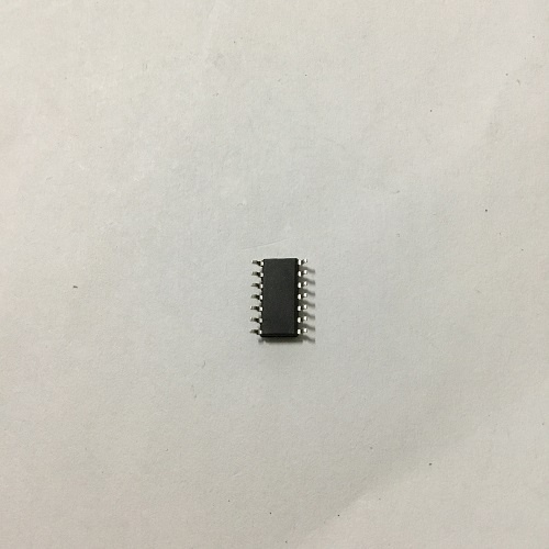 L6386D L6386ED L6386 SOP-14 SMD (Mới chính hãng)
