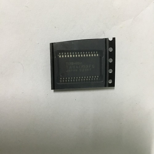 TA84006FG (mới, chính hãng)