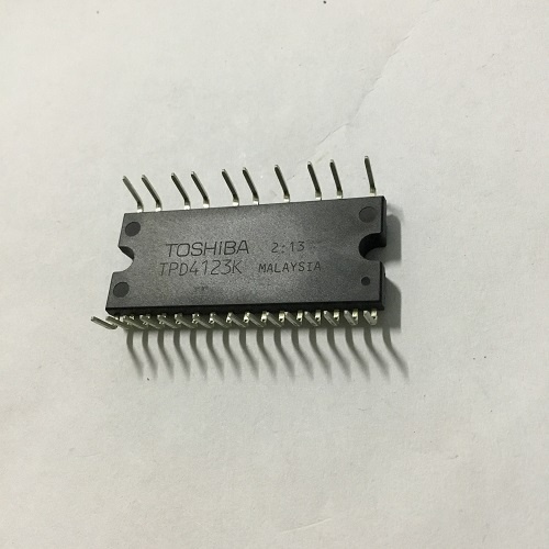 TPD4123K (mới, chính hãng)