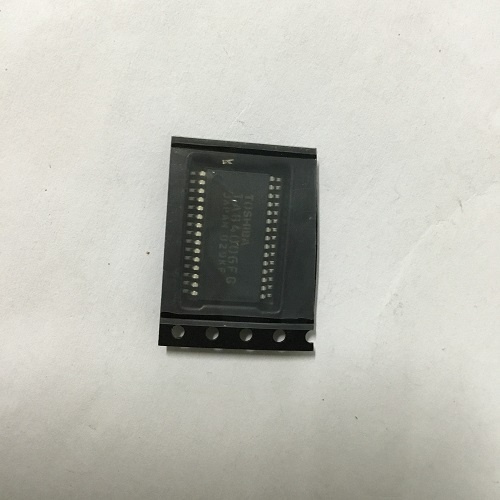 TA84006FG (mới, chính hãng)