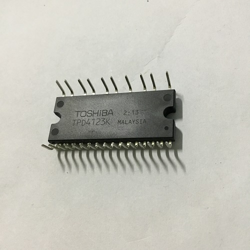TPD4123K (mới, chính hãng)