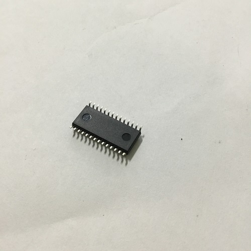IC Dao Động FAN7389 7389 (Mới chính hãng)