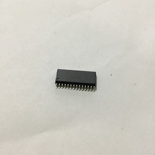 IC Dao Động FAN7389 7389 (Mới chính hãng)