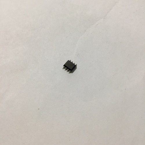 L6387 L6387D 6387D SOP-8 SMD (Mới chính hãng)