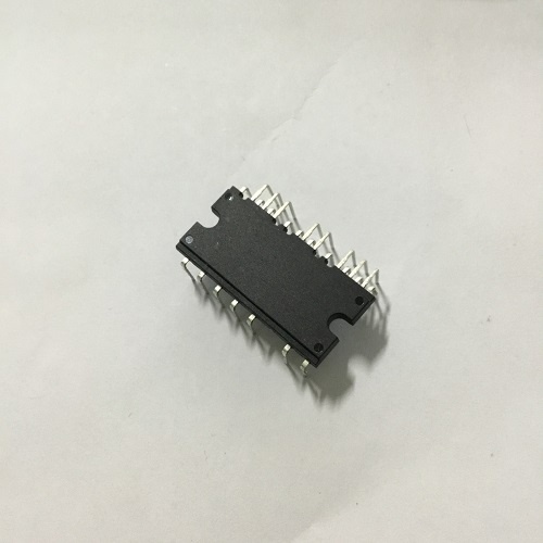 IC công suất SDM10C60FB2 10C60FB2 SDM10C60 10A/600V (Mới chính hãng)