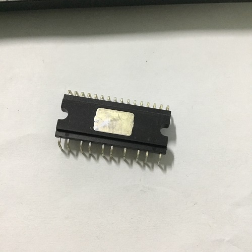 TPD4134K (mới, chính hãng)