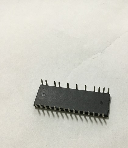IC công suất 30210P ECN30210P (Mới Chính Hãng)