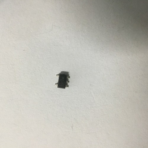 IC Driver 517 517A SOT-23-5 UCC27517A SOT23-5 (Mới Chính Hãng)