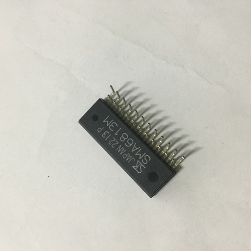 SMA6813M (mới, chính hãng)