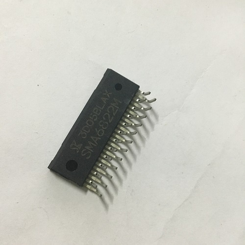 SMA6822M (mới, chính hãng)