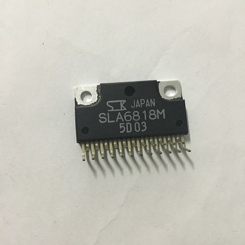 SLA6818M (mới, chính hãng)