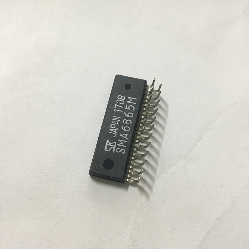 SMA6865M (mới, chính hãng)