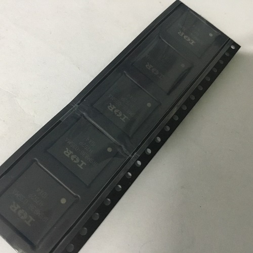IRSM836-035MA (mới, chính hãng)