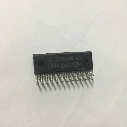 SMA6822M (mới, chính hãng)